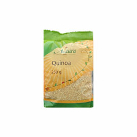 Dénes Natura Quinoa 250 g - Reform Nagyker