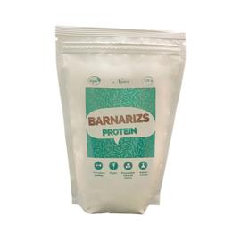 Dénes Natura Barnarizs fehérje 330 g –  Reform Nagyker