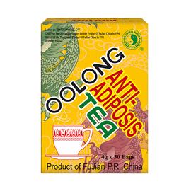 Dr. Chen Oolong anti-adiposis teakeverék – 30 db - Natur Reform