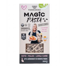 FANNIZERO ORSÓ MAGIC PASTA 200 g