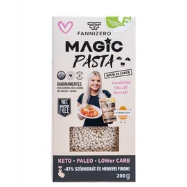 FANNIZERO TARHONYA MAGIC PASTA 200 g