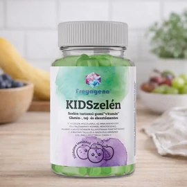 Freyagena KIDSzelén - 60 db – Reform Nagyker