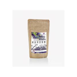 Freyagena Arabino-X-immunorost-komplex 300 g – Natur Reform