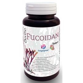 Freyagena Balance Bartha Fucoidan 30 db – Natur Reform