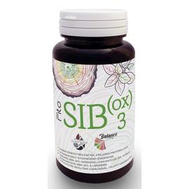 Freyagena Balance Fito SIB(ox)3 30 db – Natur Reform