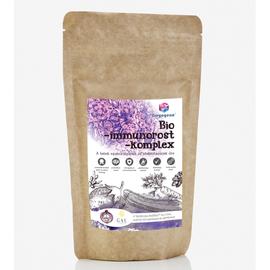 Freyagena Bio-immunorost-komplex 400 g – Natur Reform