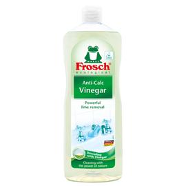 Frosch Általános Vízkőoldó 1000 ml