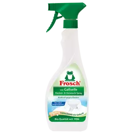 Frosch Folt és előkezelő spray 500 ml – Reform Nagyker