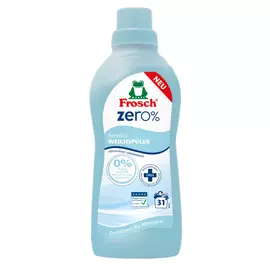 Frosch Zero % öblítő Urea 750 ml – Reform Nagyker