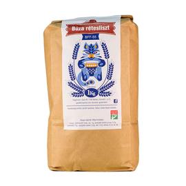 Garat Malom BFF-55 – Rétesliszt 1000 g