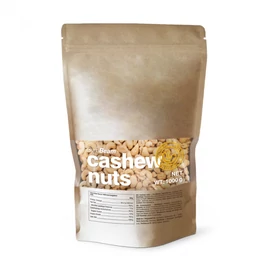 GymBeam Kesudió 1000 g