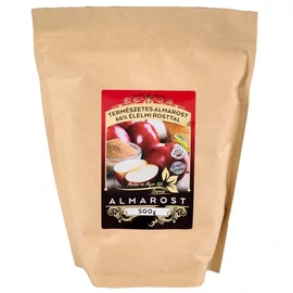 Mester és Major Almarost 500 g - Reform Nagyker