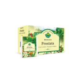 Herbária Prostata filteres teakeverék - Natur Reform