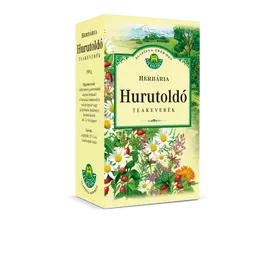 Herbária Hurutoldó teakeverék 100 g