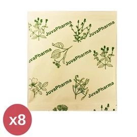 Juvapharma Apróbojtorján 40 g