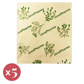 Juvapharma Bodzavirág 40 g