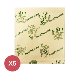 Juvapharma Csipkebogyó (hús) 50 g 