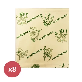 Juvapharma Kisvirágú füzike 40 g