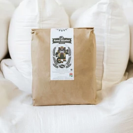 Garat Malom Kamut Búzaliszt 5000 g - Natur Reform