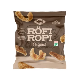 Liza Snack Röfi ropi sós 40 g  - Reform Nagyker