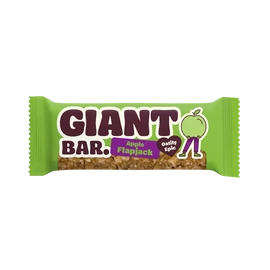 Ma Baker Almás óriás zabszelet kínáló 20x90 g