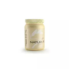 Naturize Ultra Silk Fahéjas barnarizs fehérje 620 g