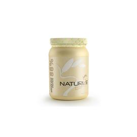 Naturize Ultra Silk Fahéjas barnarizs fehérje 620 g - Reform Nagyker