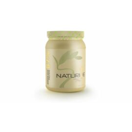 Naturize Ultra Silk Vaníliás barnarizs fehérje 620 g - Reform Nagyker
