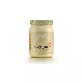 Naturize Ultra Silk Sós karamell ízű barnarizs fehérje 620 g - Reform Nagyker