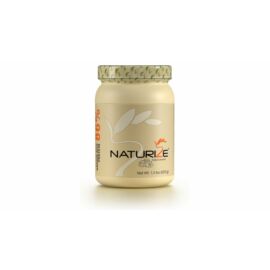 Naturize Ultra Silk Sós karamell ízű barnarizs fehérje 620 g - Reform Nagyker