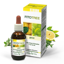 Natur Tanya® E. FitoTree olaj - Külsőleg/Belsőleg! 30 ml – Natur Reform