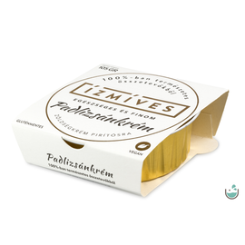 Ízmíves Padlizsánkrém (gluténmentes) 105 g
