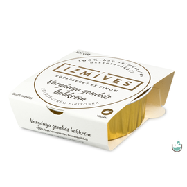 Ízmíves Vargánya gombás babkrém (gluténmentes) 105 g