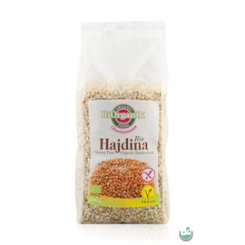 BiOrganik Bio Hajdina 500 g 