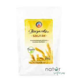 Dia-Wellness Búzasikér 250 g - Reform Nagyker