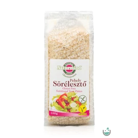 Naturmind Gluténmentes Sörélesztőpehely 100 g