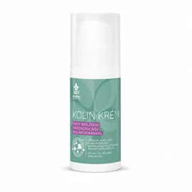 WTN KOLIN KRÉM 100 ml – Reform Nagyker