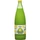 BiOrganik Bio 100% citromlé 1000 ml