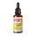 N!ck's vaníliás stevia csepp 50 ml - Reform Nagyker