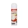 Schlagfix vegán habspray 200 ml – Natur Reform