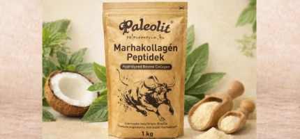 Kollagének