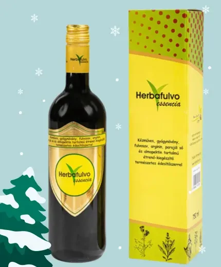 Étrend-kiegészítők