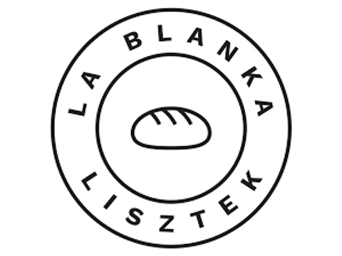 La Blanka – amikor a mentes sütés nem lemondás, hanem lehetőség