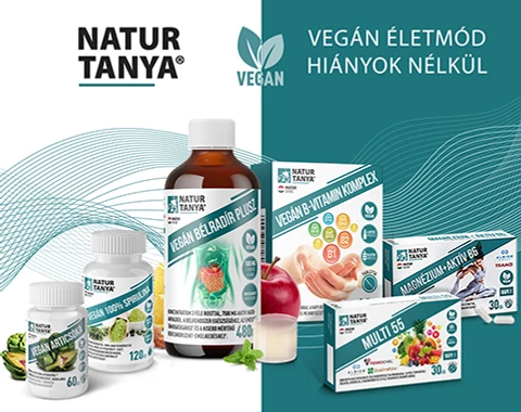 Bio Termekek Nagyker