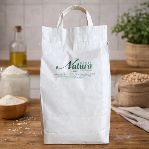 Dénes Natura Sárga lencse 5 kg - Reform Nagyker