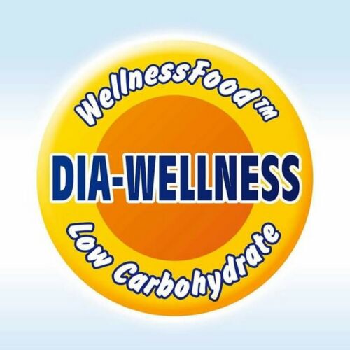 Dia-Wellness Panírmorzsa 20 kg - Natur Reform