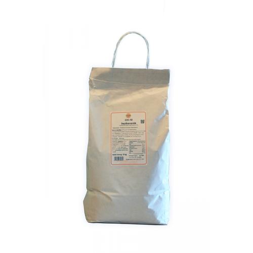 Dia-Wellness CH-10 Lisztkeverék 5000 g
