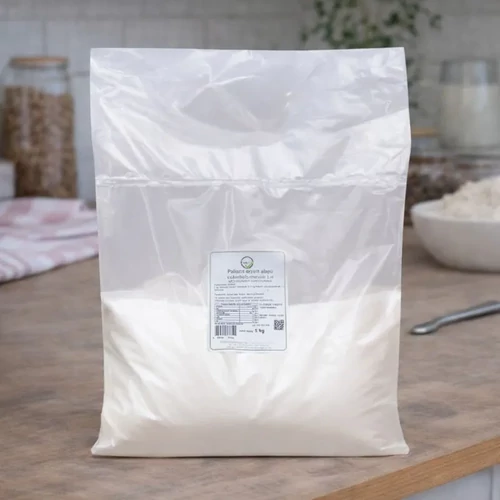 Dia-Wellness PaleOK 1:4 Cukorhelyettesítő 5000 g - Natur Reform