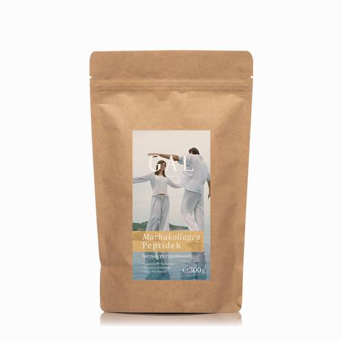 GAL Marhakollagén peptidek 300 g - Reform Nagyker