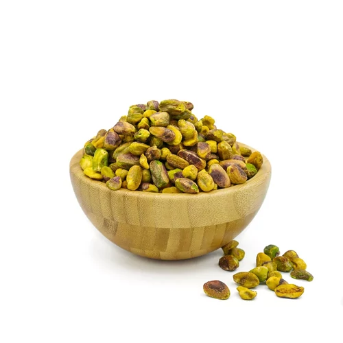 Kalifa Hántolt pisztácia DUO 2X50 g